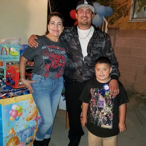 Meet your Posher, Aurora